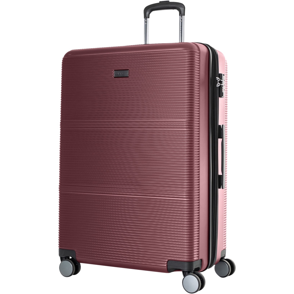 Eminent tpo luggage Clearance